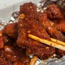 비비큐 비전2호점 이미지