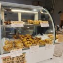 소쿠리제과 이미지