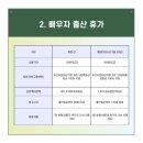 강양웅회계사무소 네이버블로그
