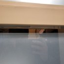 이신건설 이미지