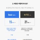베이직영어학원 | [영어/LST] 강남에서 즐기는 영어학원! 내돈내산 리얼 후기