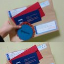 릴리쿰 이미지