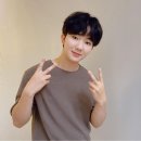 남디로 이미지