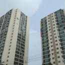 묵동-021 이미지