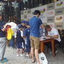 부경양돈협동조합 이미지