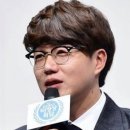 달선생안경 이미지