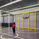 장선배기1길 | 순천 위플레이 키즈카페 후기 대형 놀이시설로 아이들 에너지 방출