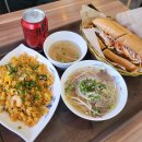 베트남식당 | 가산디지털역 쌀국수 맛집 [포빈] 가성비 좋은 현지인 베트남식당 후기, 주차, 예약, 메뉴