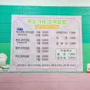 미소가득꼬마김밥 이미지