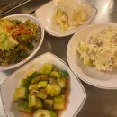 강남대로 222-6 이미지