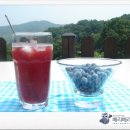 무등금속 이미지