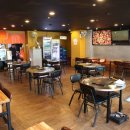 해림 문현곱창 이미지