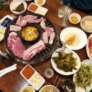 역말농장 이미지