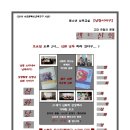 신촌동자치회관 이미지