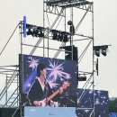 장성-25 | 장성 황룡강 2026뮤직페스티벌 후기 즐거웠어요