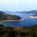 거문도섬호텔 이미지