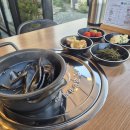 연화121 | 신선하고 깨끗한 해물을 맛볼 수 있는 '연화121'_ 부산 기장 맛집, 부산 조개구이 맛집