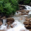 다락산장 이미지