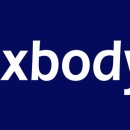 바디다이닝 이미지