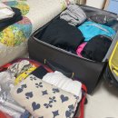 리젠시88 이미지