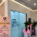 품속동물병원 이미지