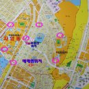 Yes공인중개사사무소 이미지