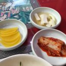 합덕동천홍 이미지