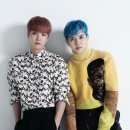 레드블루 이미지