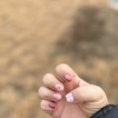 네일닷킴