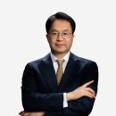 변호사박은정법률사무소