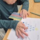 디 텝 | [후기] 전직 전도사 이모가 감동한 9살의 고백 "예수님 사랑해요" (feat. 홀리스텝)