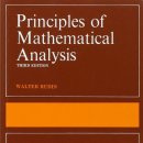 공지로3 이미지