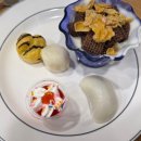 꽃향기정원 | 대전 에스 가든 웨딩홀 뷔페 후기 | 정원 느낌 밝은 홀 야외홀 느낌