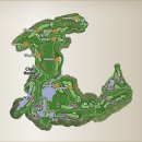 은마골프클럽 이미지