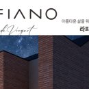 하이브미디어 - 남구 수영로 312 | 하이브미디어