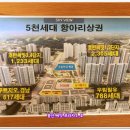 2층써밋약국 이미지