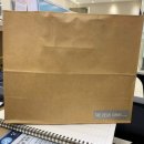 필치과기공소 이미지