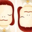 별통신