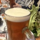 대구은행 황제지점 앞 | 대구 황제무한화로구이 대구복현점 가족외식