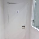 파사저