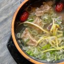 서구-02-94 이미지