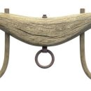 마태우리 이미지