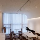 아이온타워2 이미지