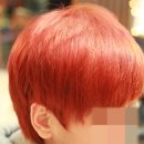 지오씨네일