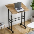 심해지는 통증, 수술 기다리며 감사 더하기 이미지