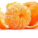C****************