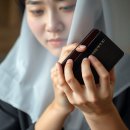혹시나도로또 네이버블로그