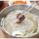 강남면옥 이미지