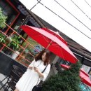 룩헤어샵 이미지