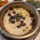 Cafe.수림공방 다이닝코드